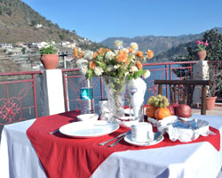 Neelesh Inn 